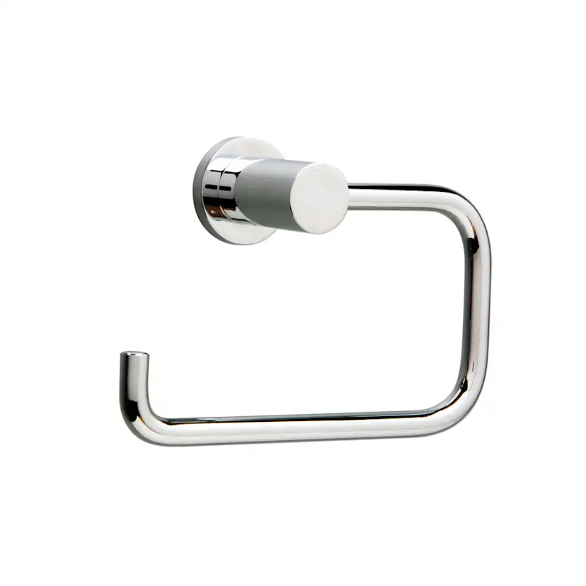 Toalettpappershållare Miller Badrum Montana 6710C