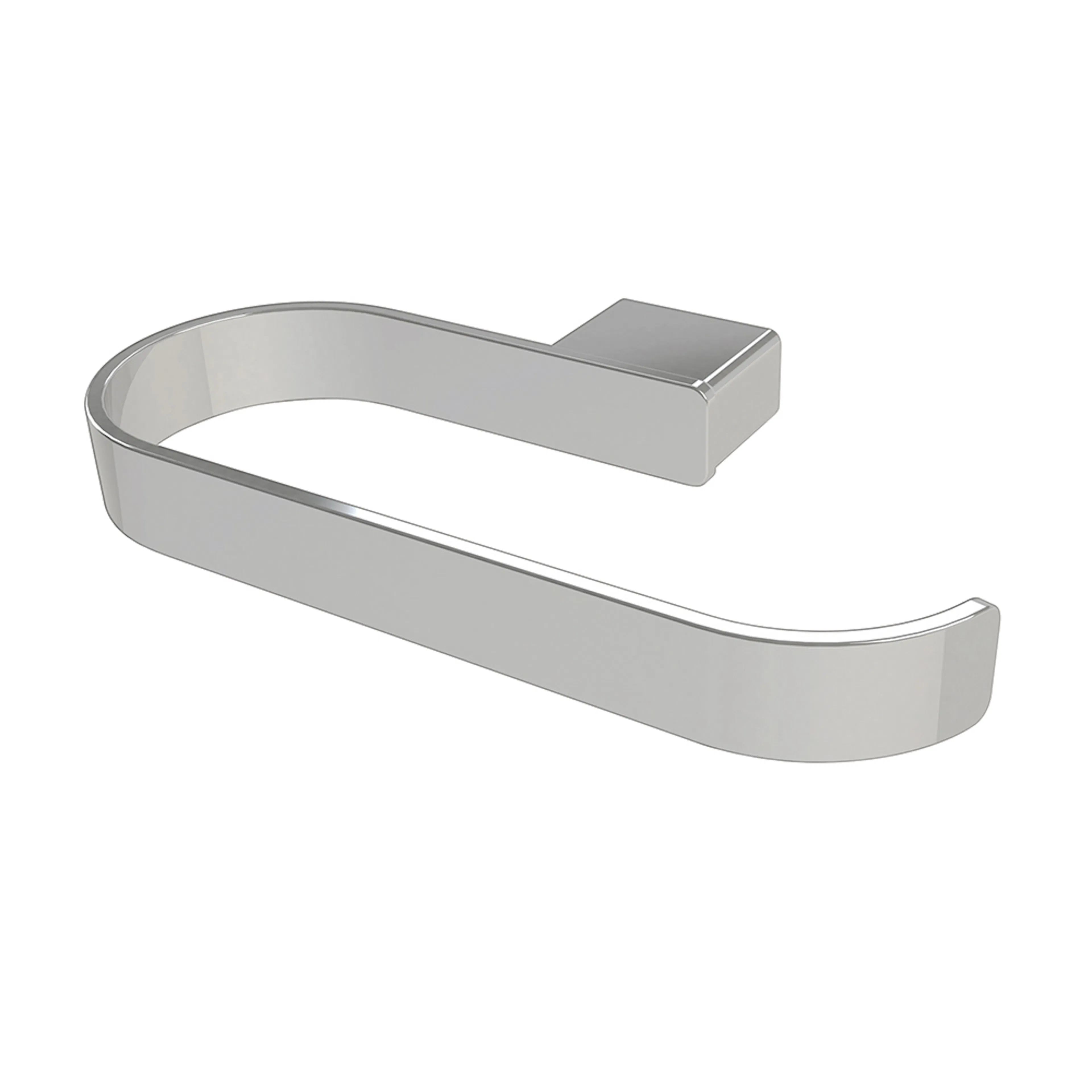 Toalettpappershållare Miller Badrum Orlando