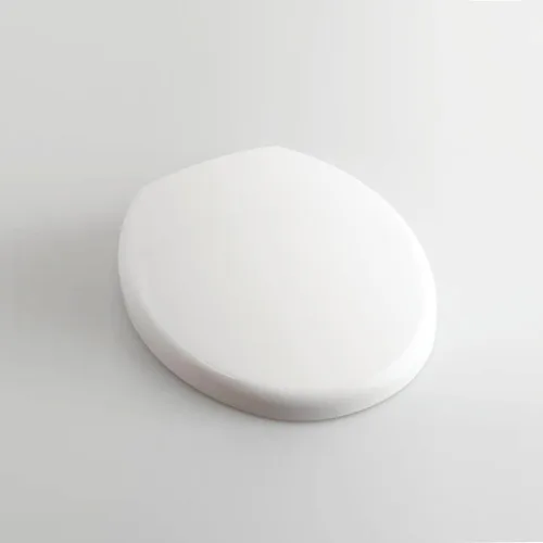 Toalettsits Hafa Wall Soft Close Vägghängd