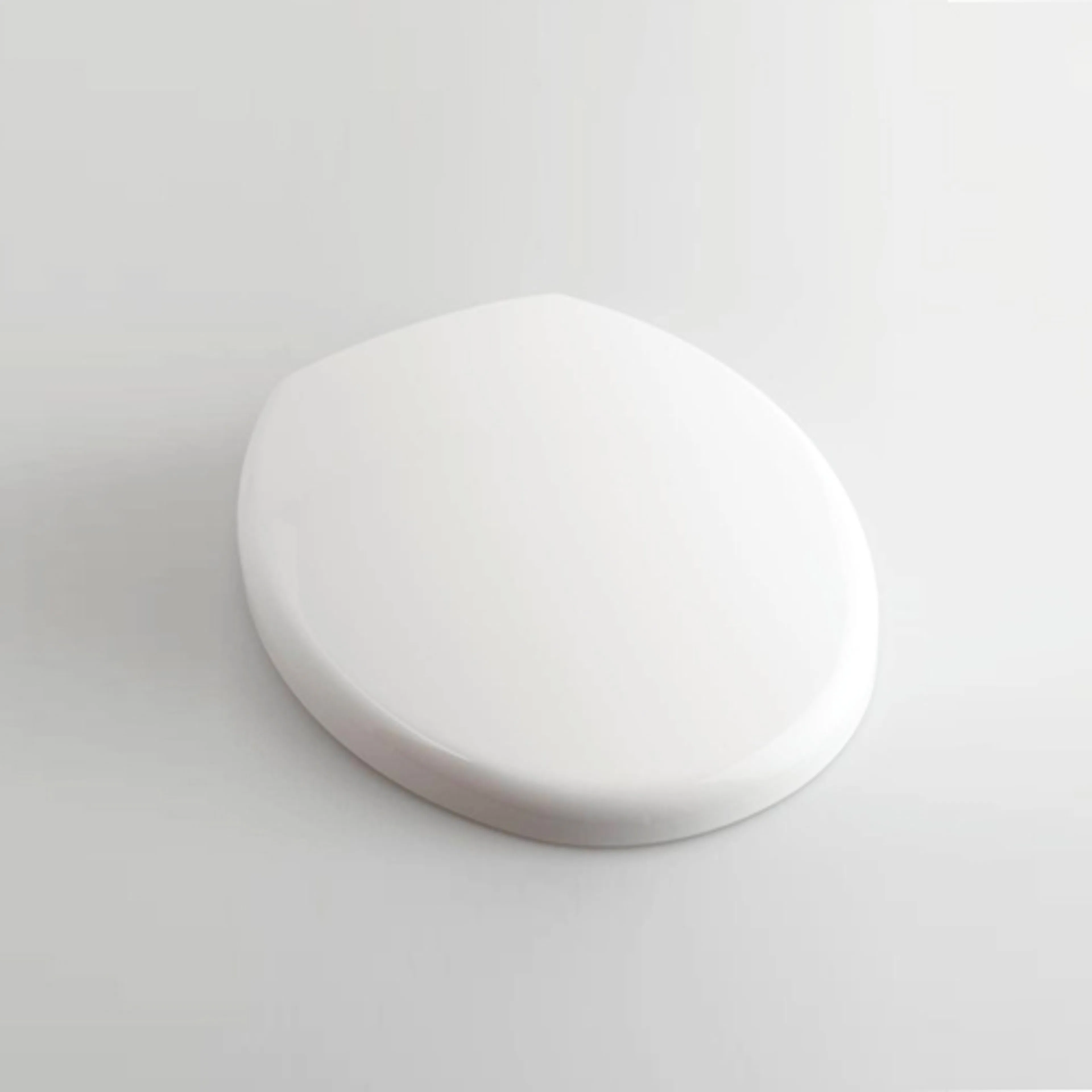 Toalettsits Hafa Wall Soft Close Vägghängd