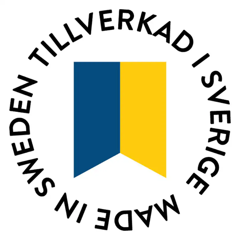 Toalettsits Kan 2001 Classic