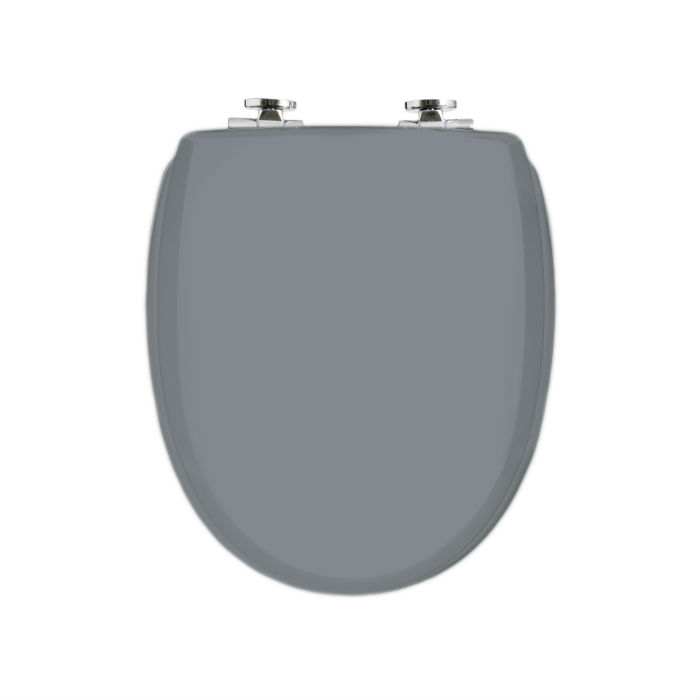 Toalettsits Kan 3001 Exclusive