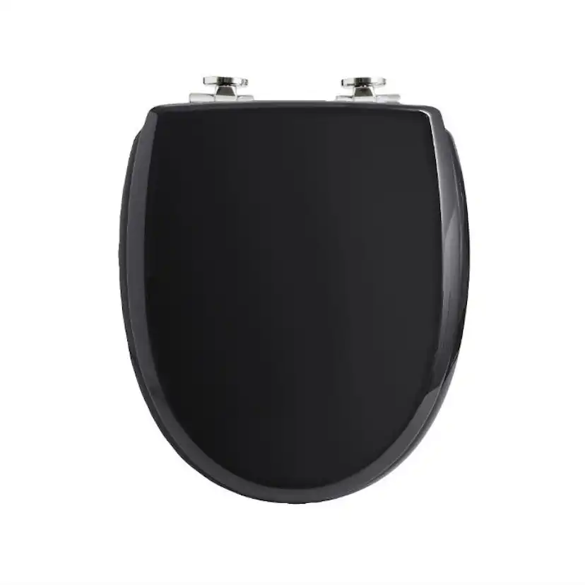 Toalettsits Kan 3001 Exclusive