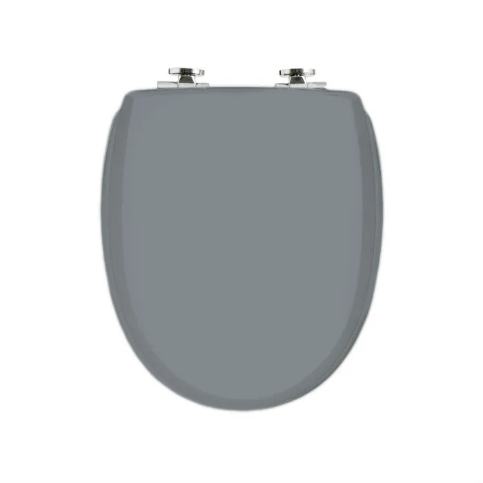 Toalettsits Kan 3001 Exclusive