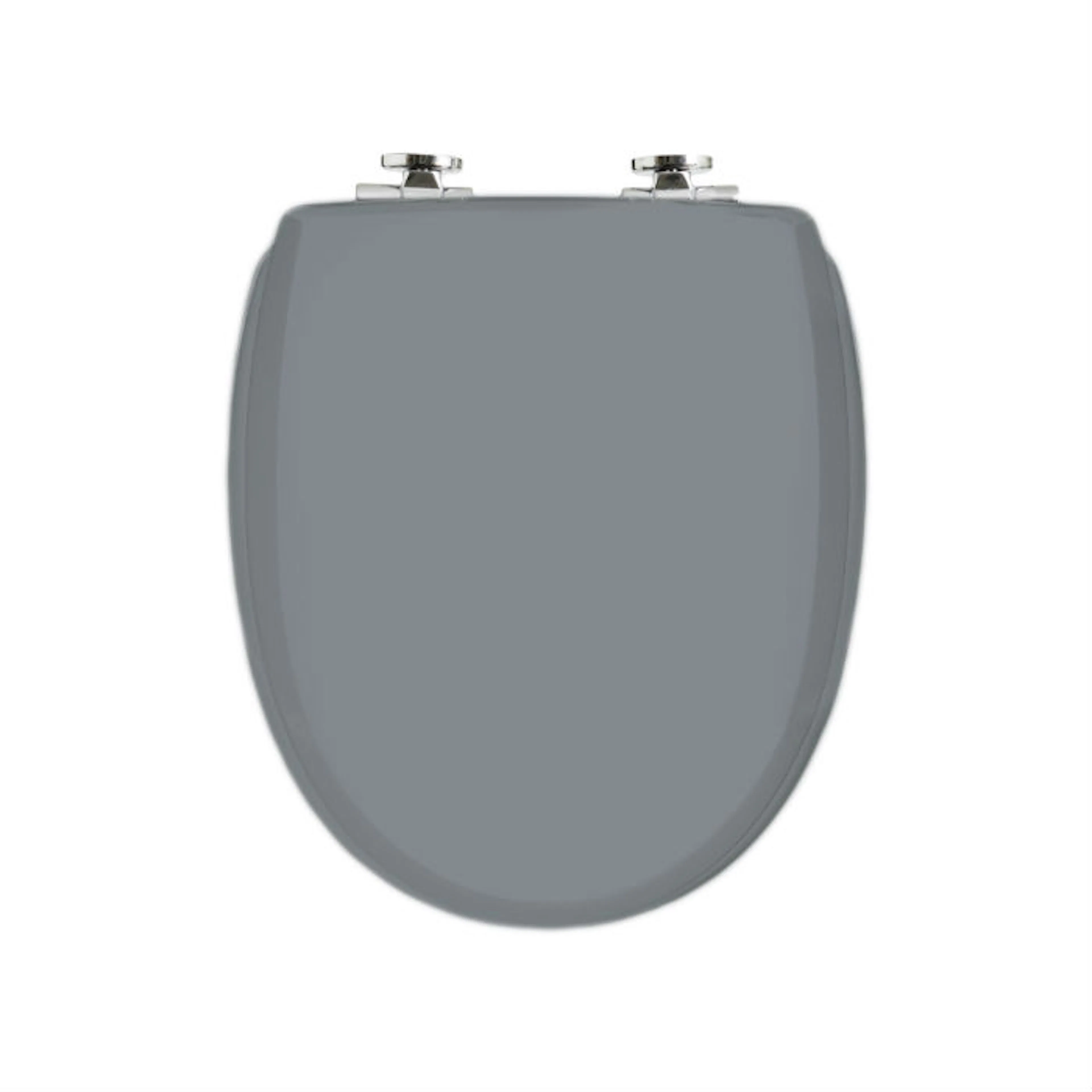 Toalettsits Kan 3001 Exclusive