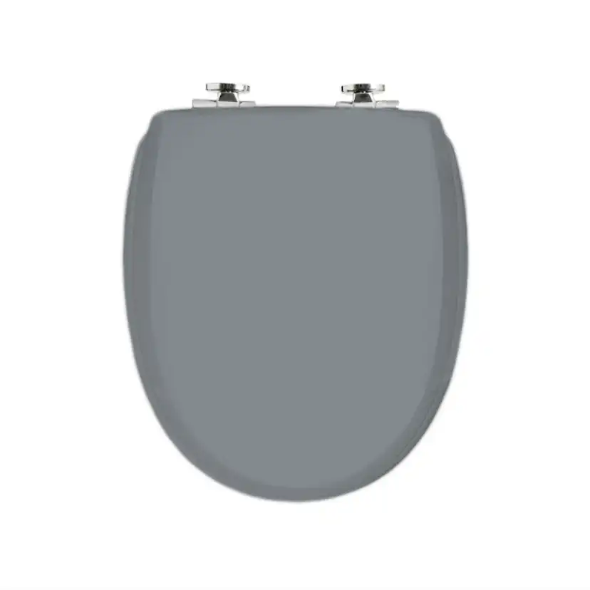 Toalettsits Kan 3001 Exclusive