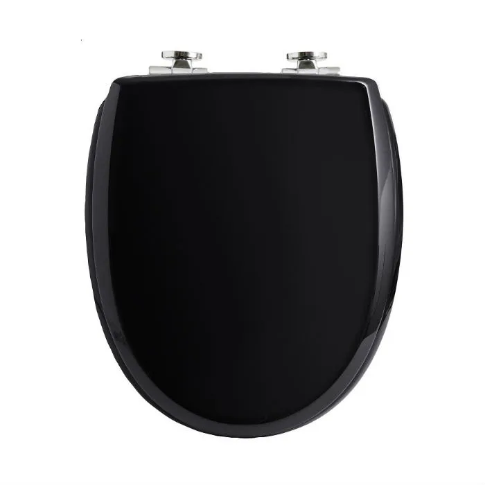 Toalettsits Kan 3001 Exclusive