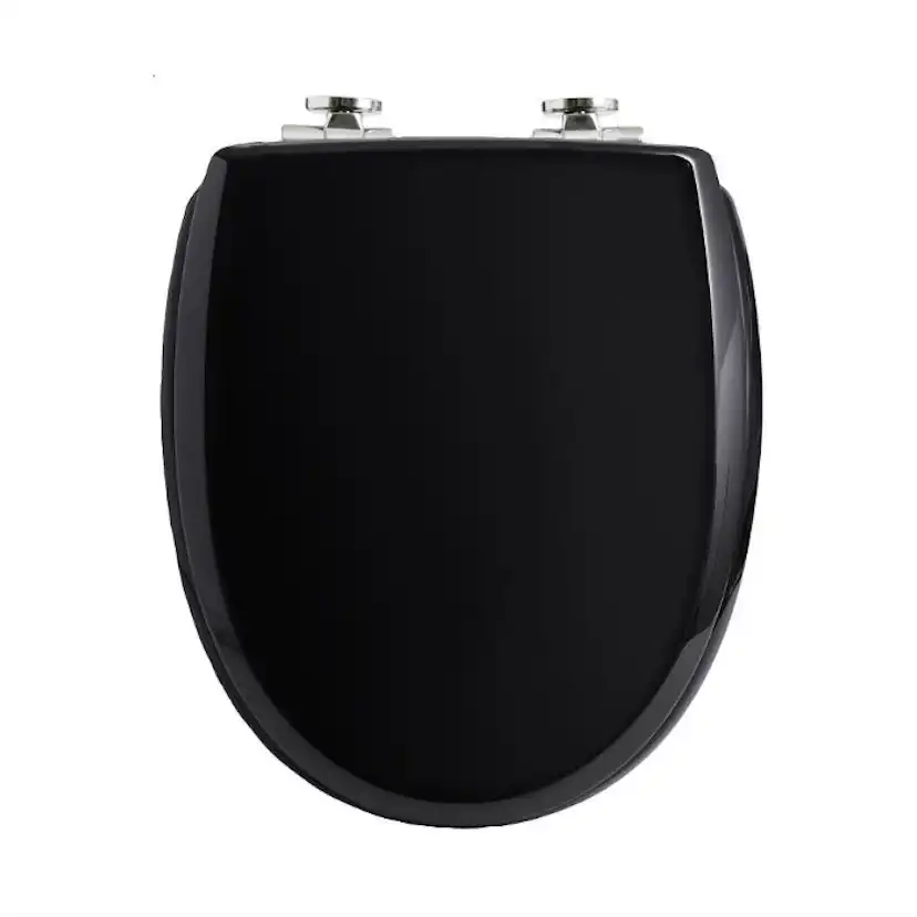 Toalettsits Kan 3001 Exclusive