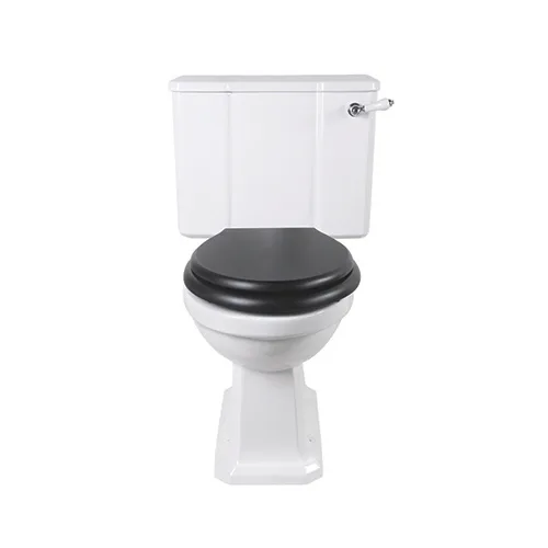 Toalettstol Imperial Chelsea CC