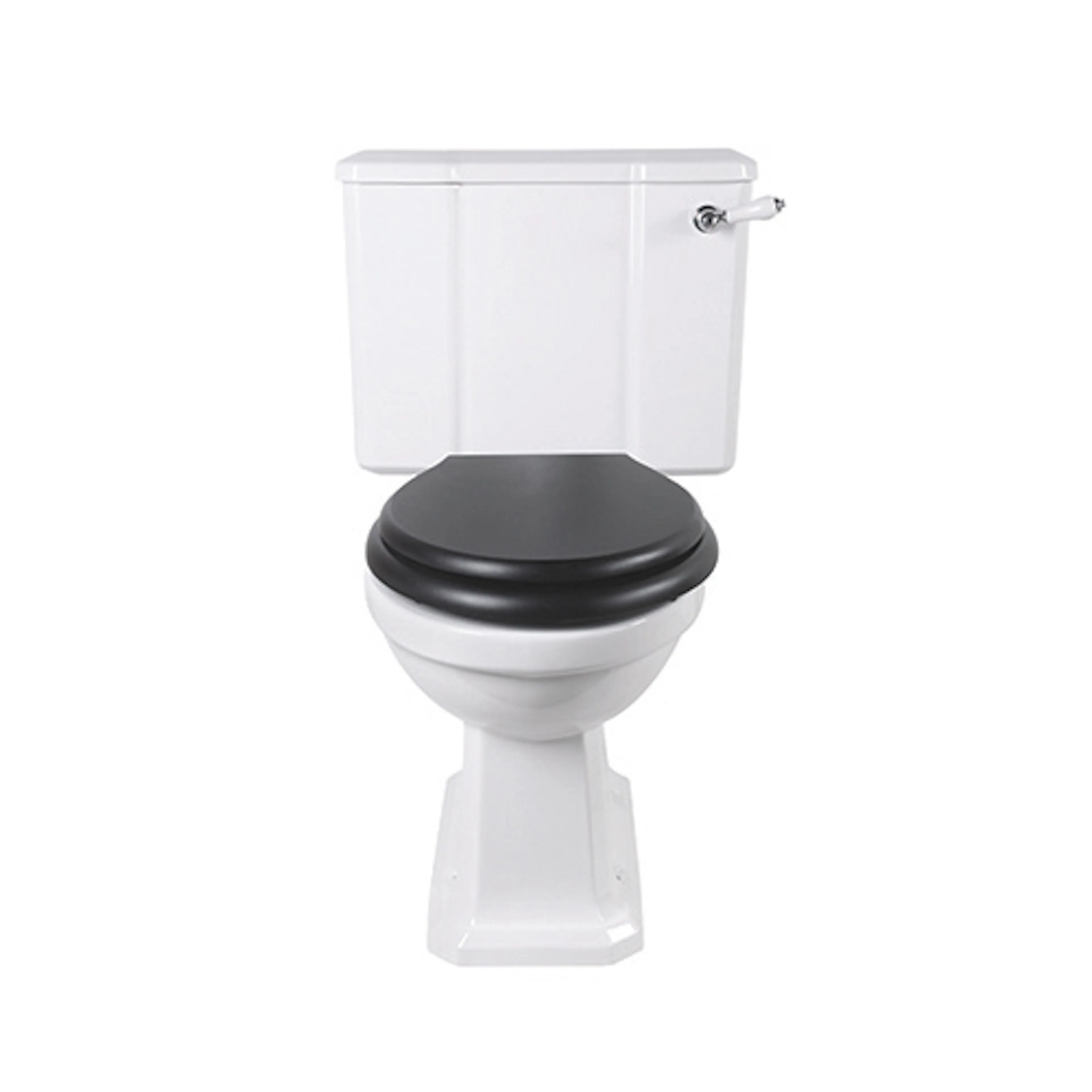 Toalettstol Imperial Chelsea CC