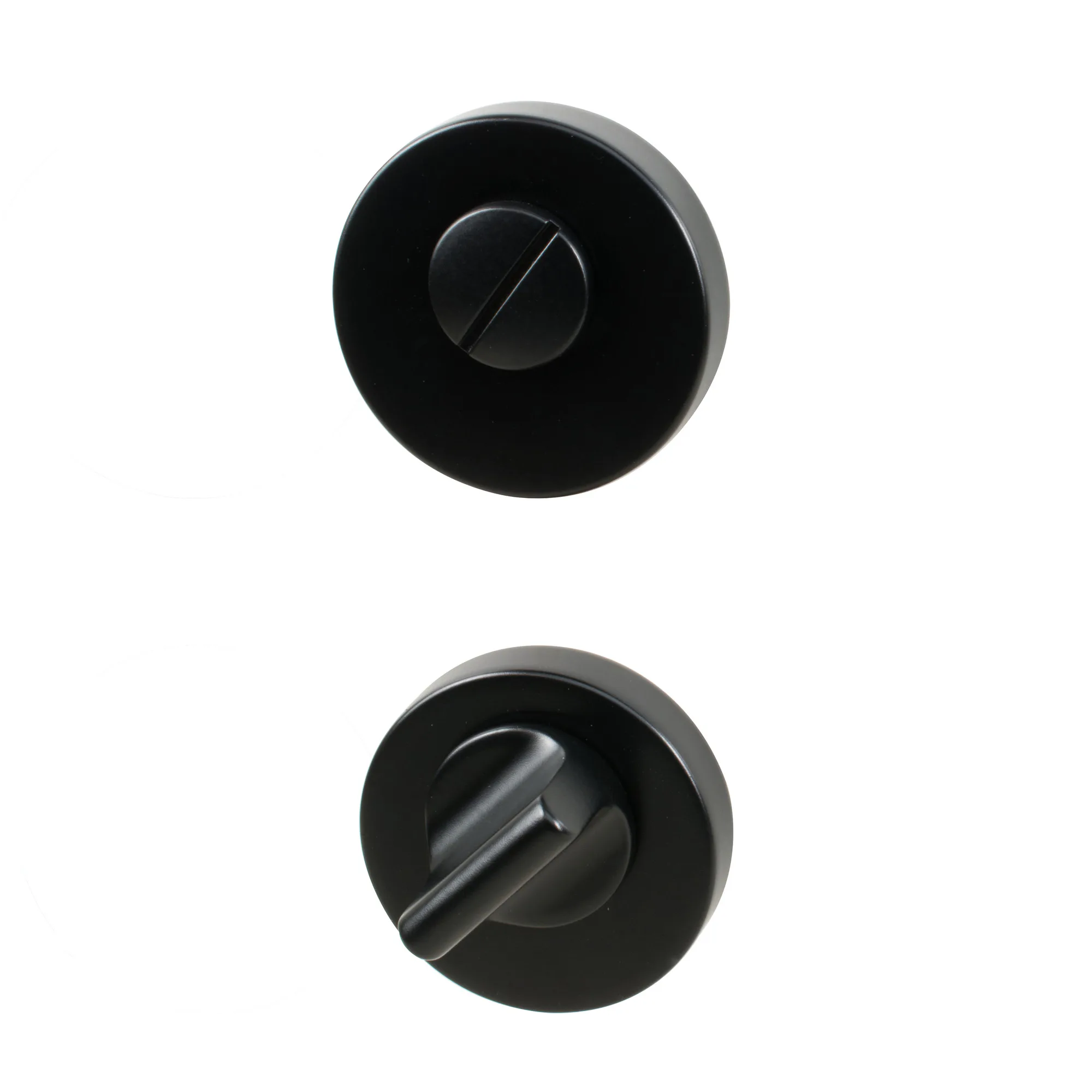 Toavred Beslag Design R