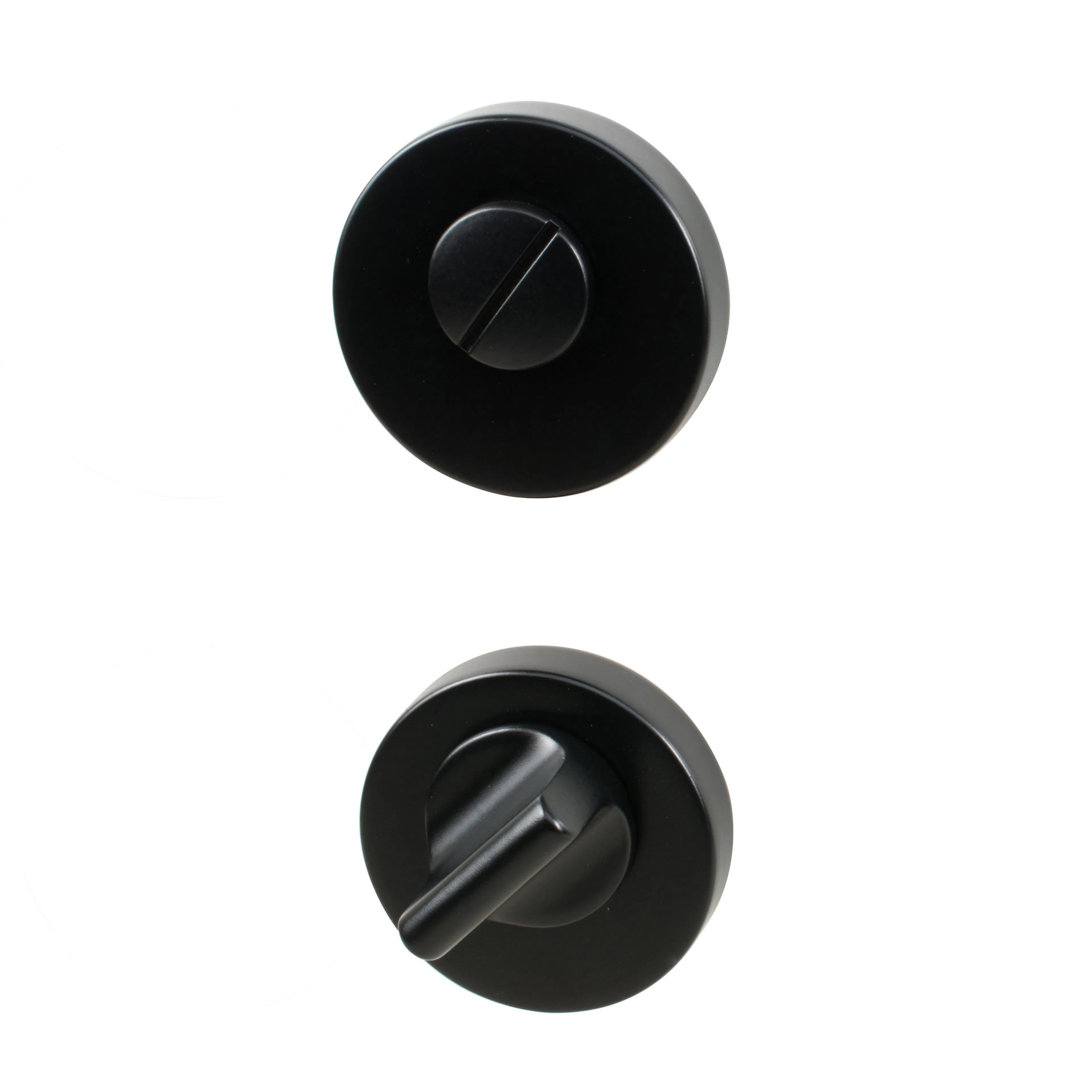 Toavred Beslag Design R