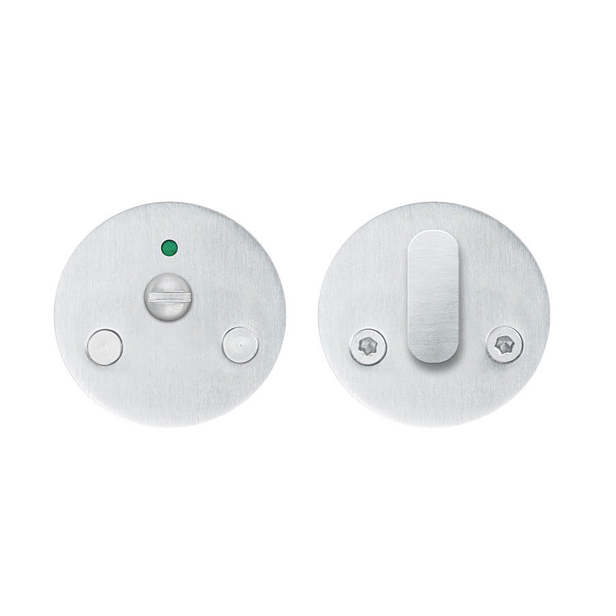 Toavred Beslagsboden B240SNS Matt Rostfritt Stål