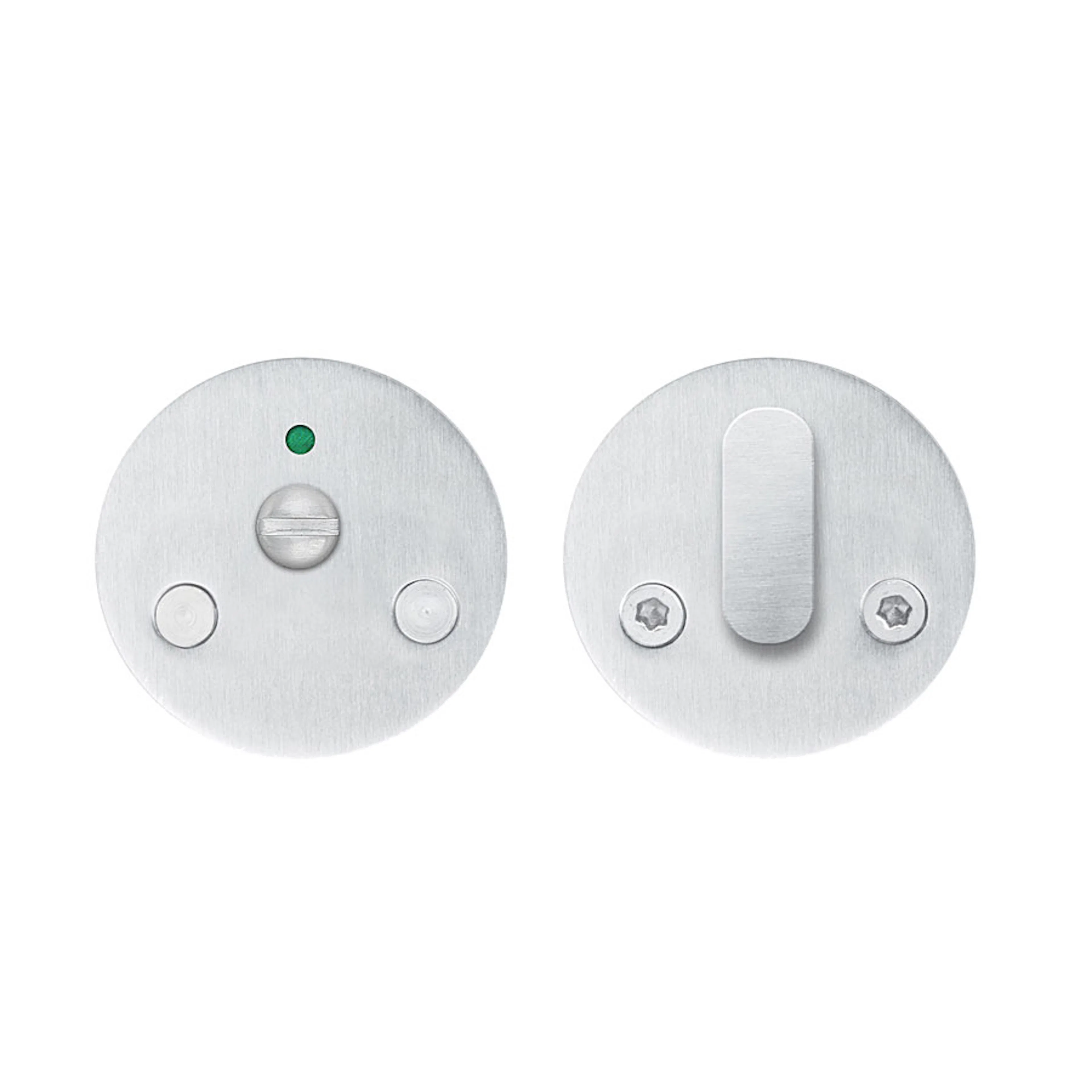 Toavred Beslagsboden B240SNS Matt Rostfritt Stål