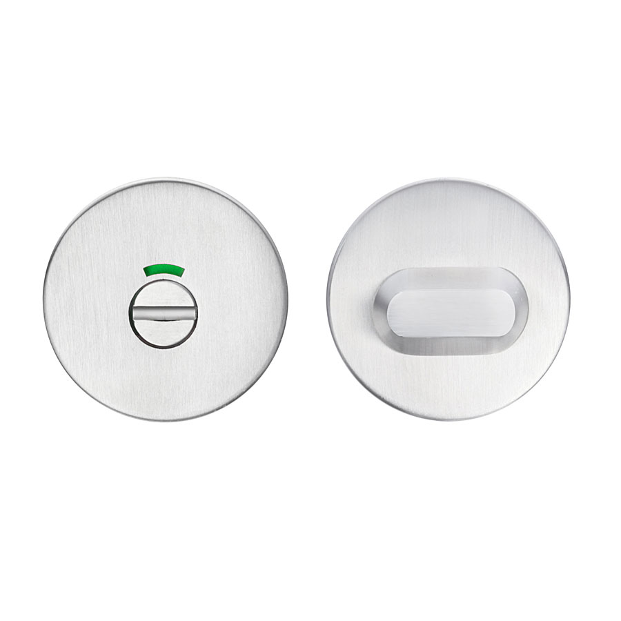 Toavred Beslagsboden B910 Rostfritt Stål