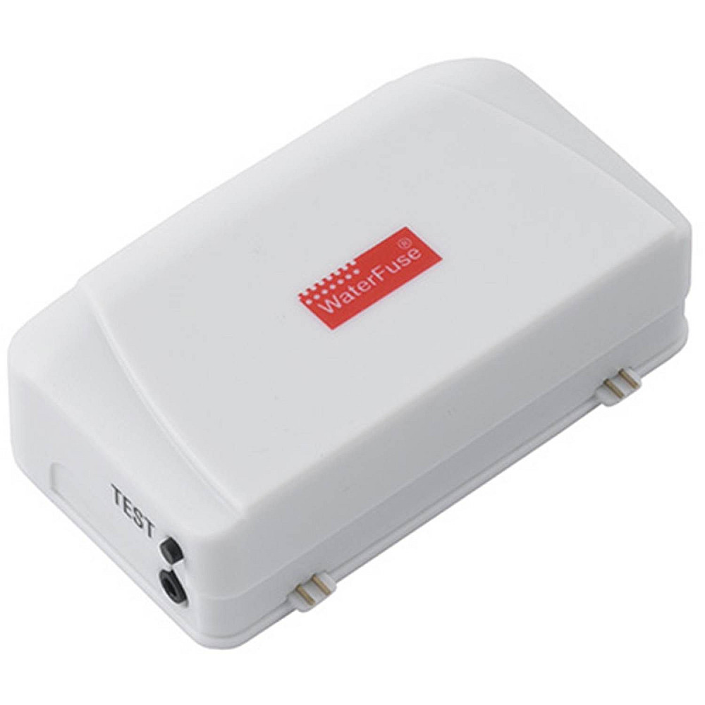 Vattenlarm Tollco Kyl/frys