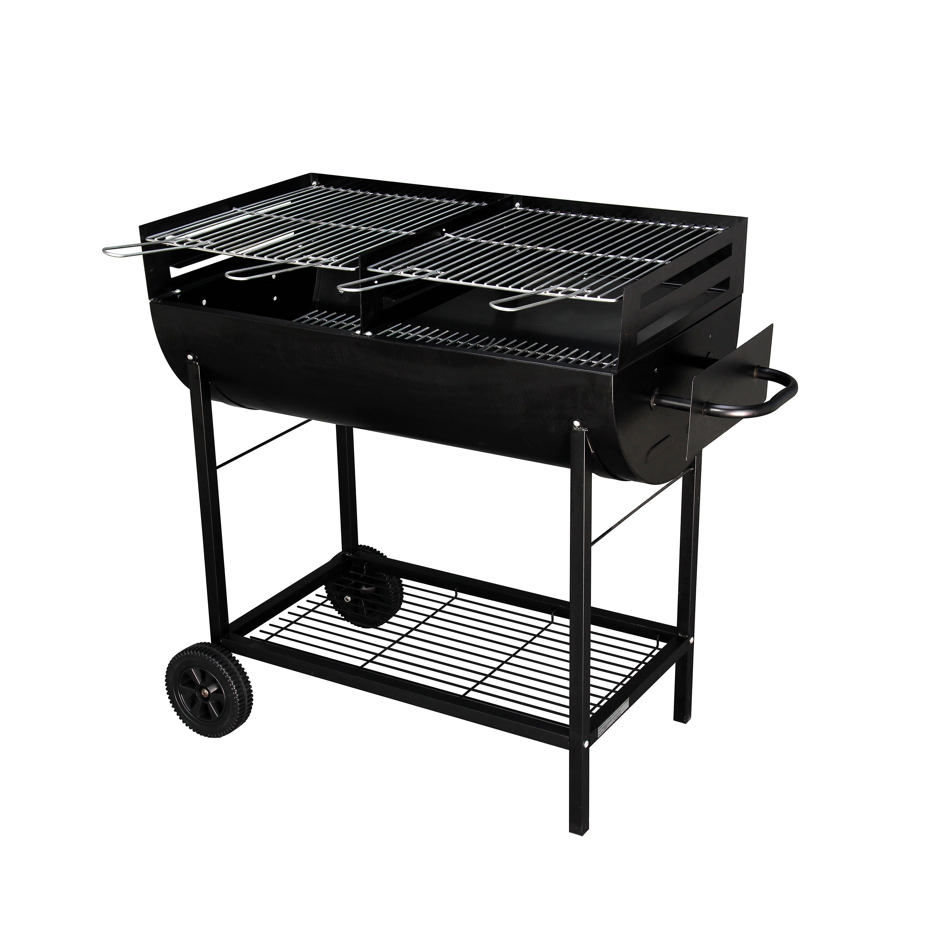 Kolgrill Sunwind Odis