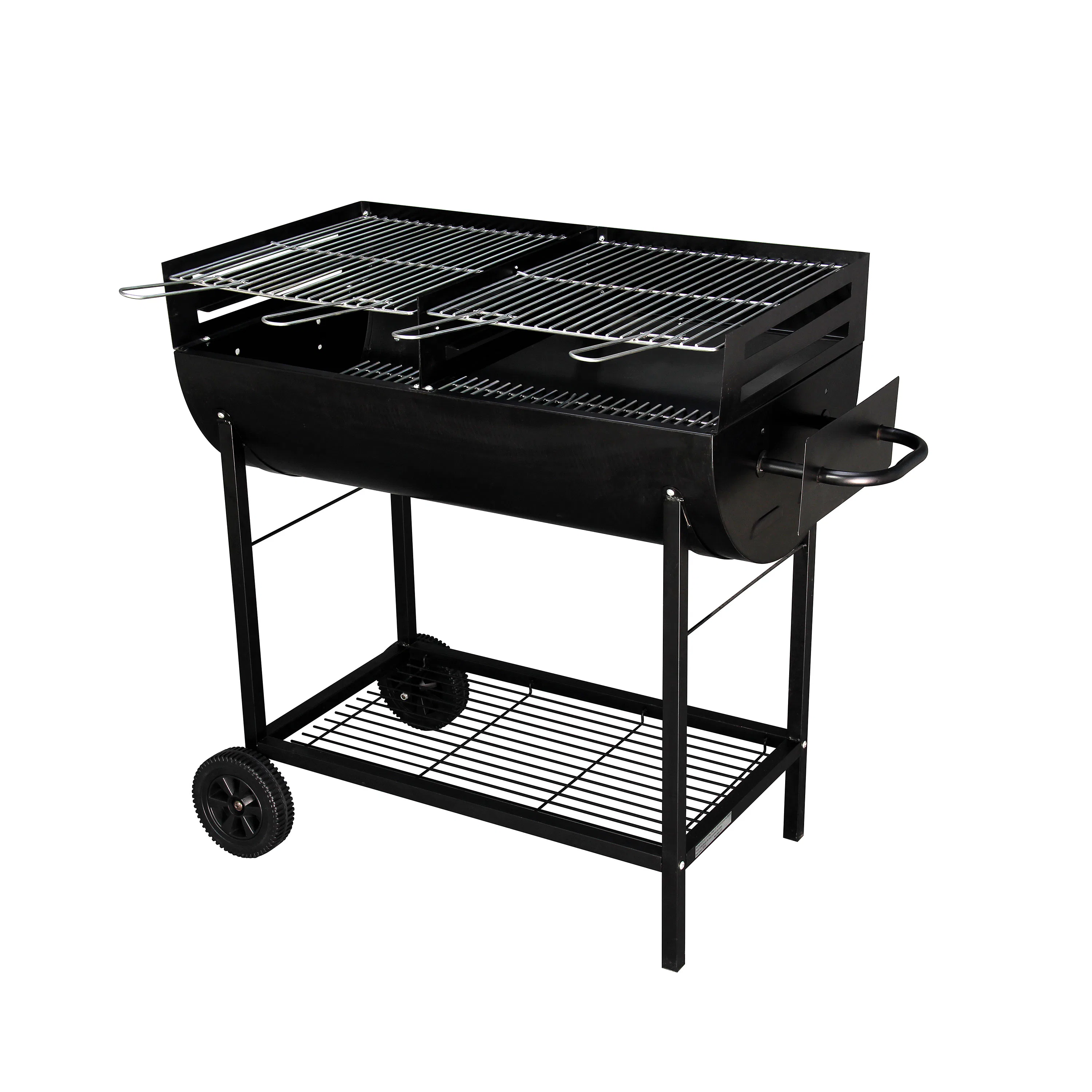 Kolgrill Sunwind Odis