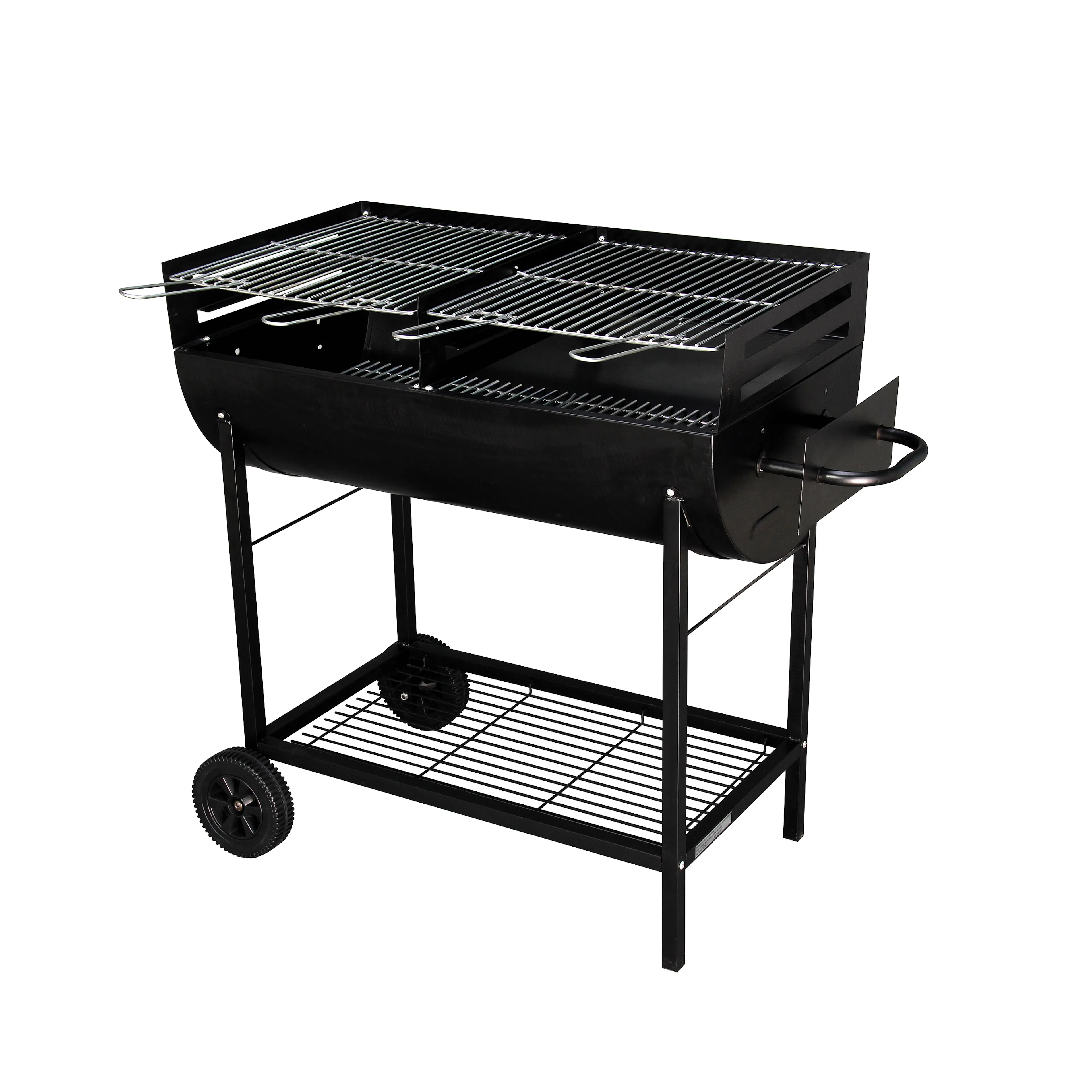 Kolgrill Sunwind Odis