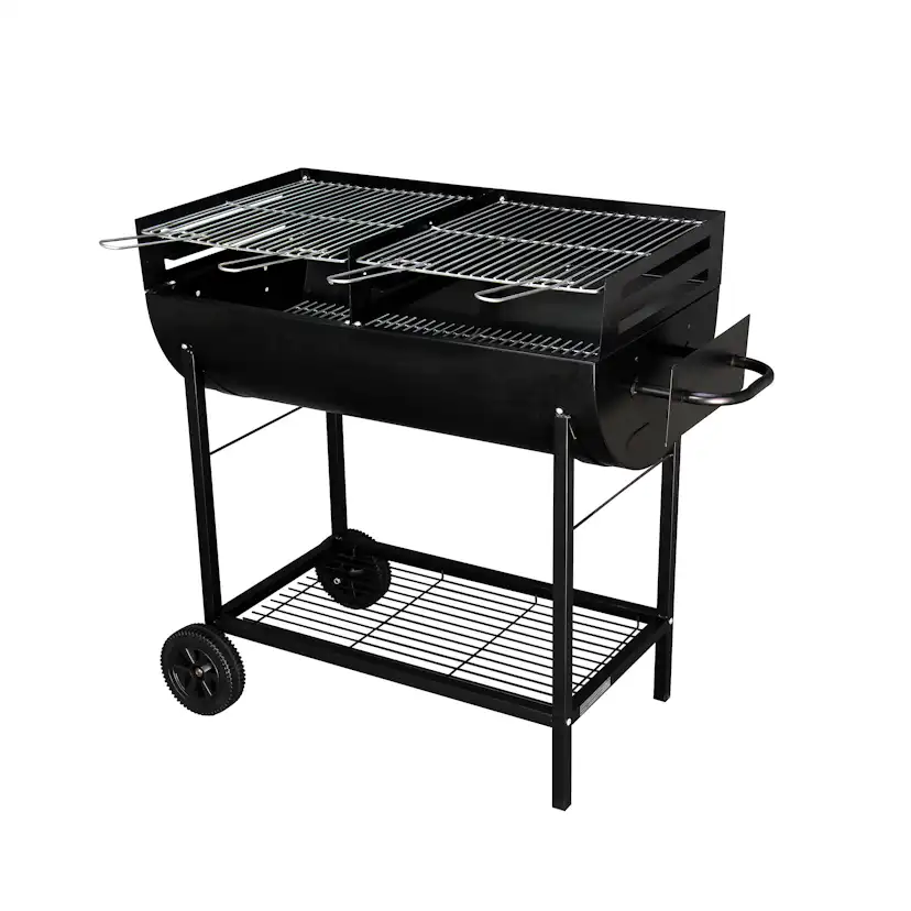 Kolgrill Sunwind Odis