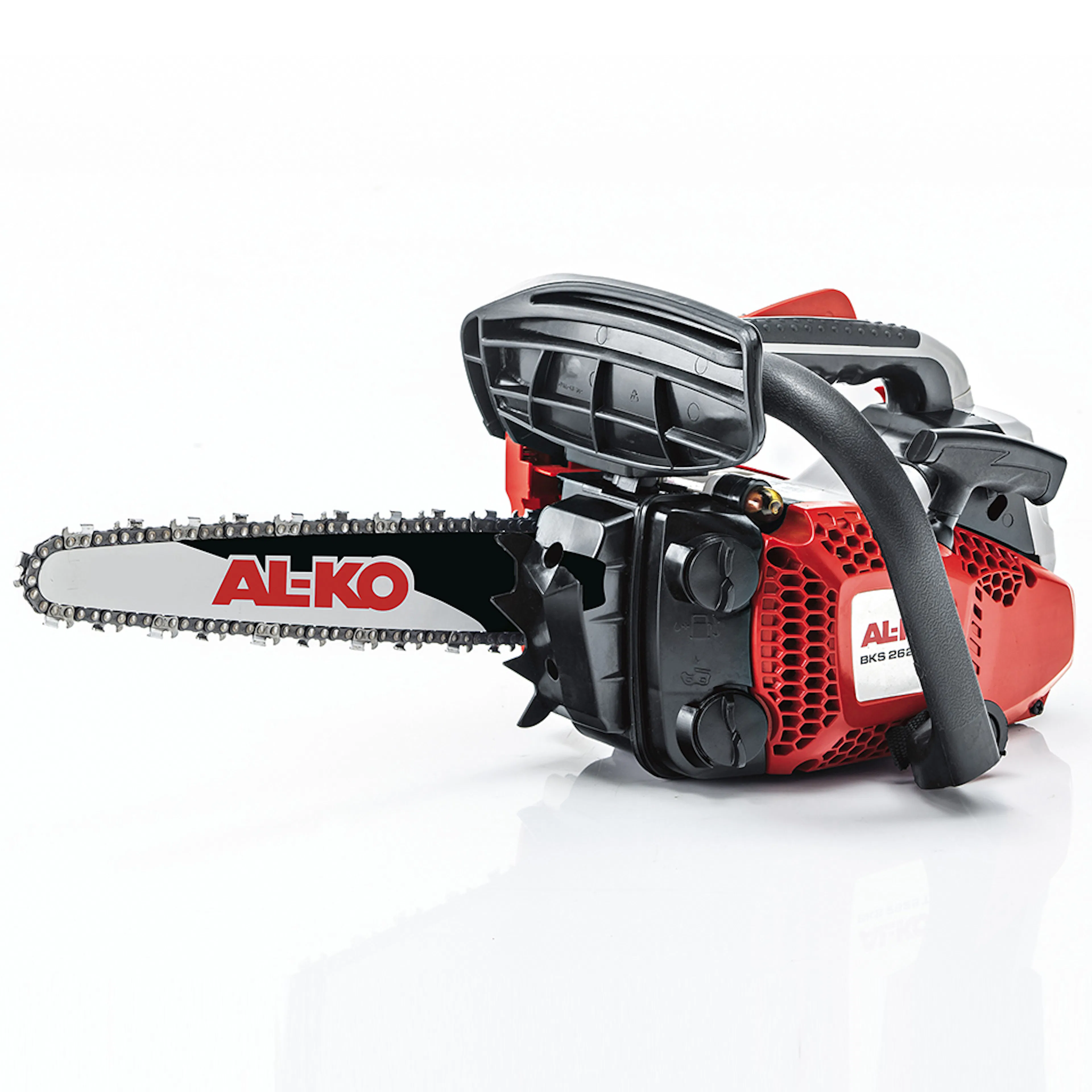 Topphandsåg AL-KO BKS 2625 TSB