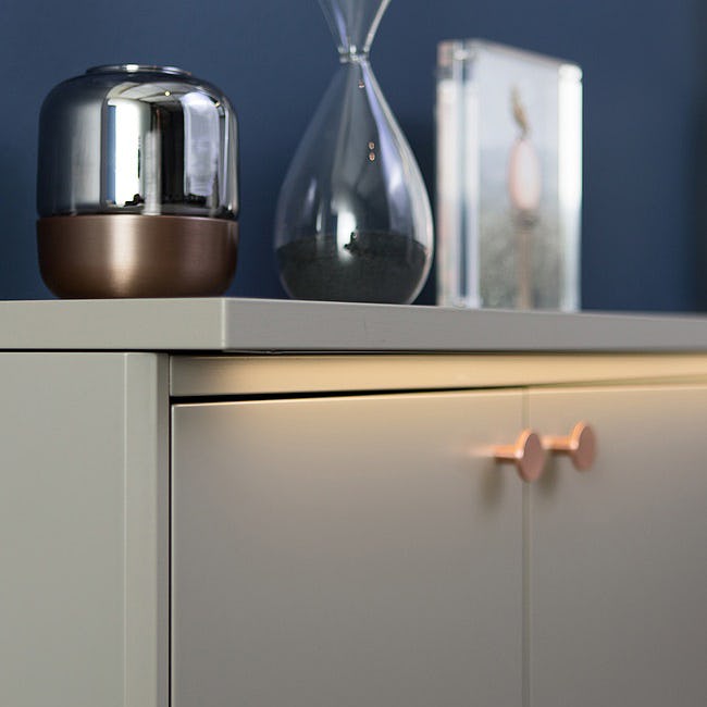 Toppskiva Gustavsberg Graphic