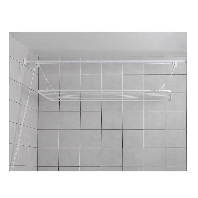 Torkhiss Ericsindustrier Eric Väggmonterad