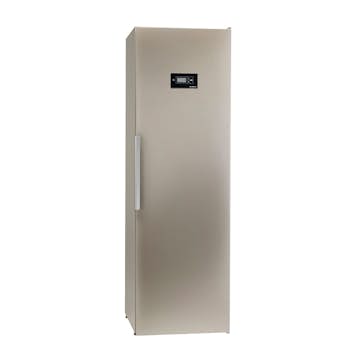 Torkskåp Nimo ECO Dryer 2.0 HP Titan