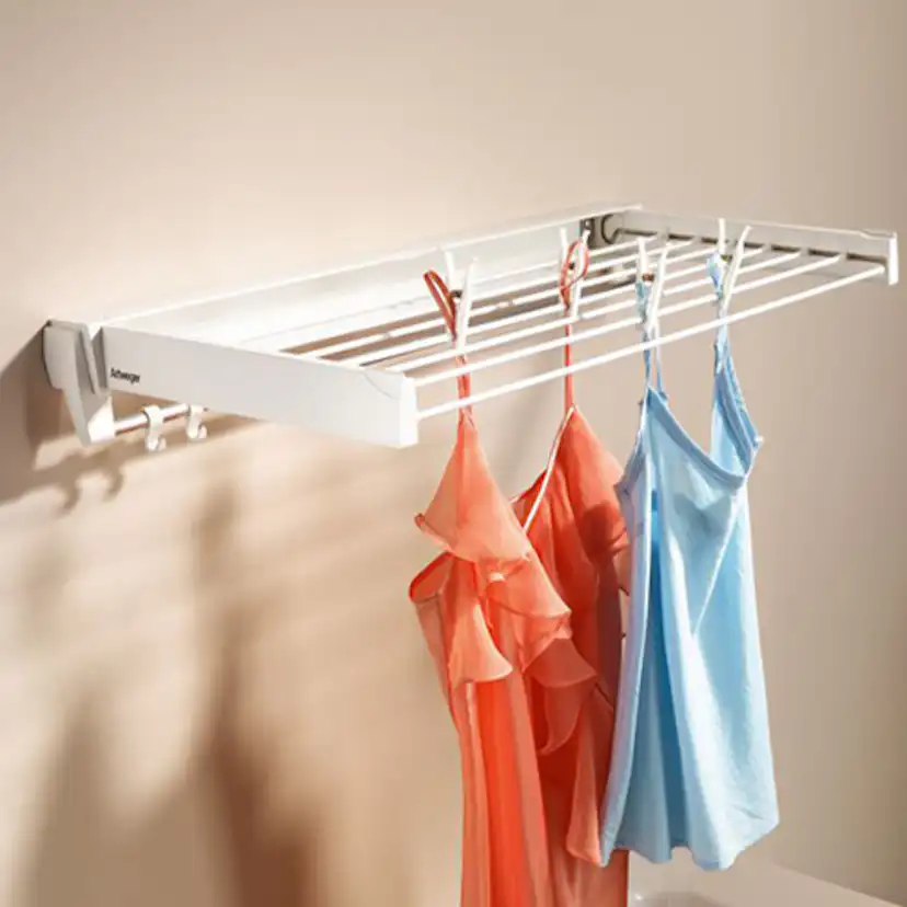 Torkställning Artweger Artdry