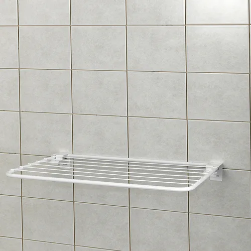 Torkställning Ericsindustrier Beda Vit