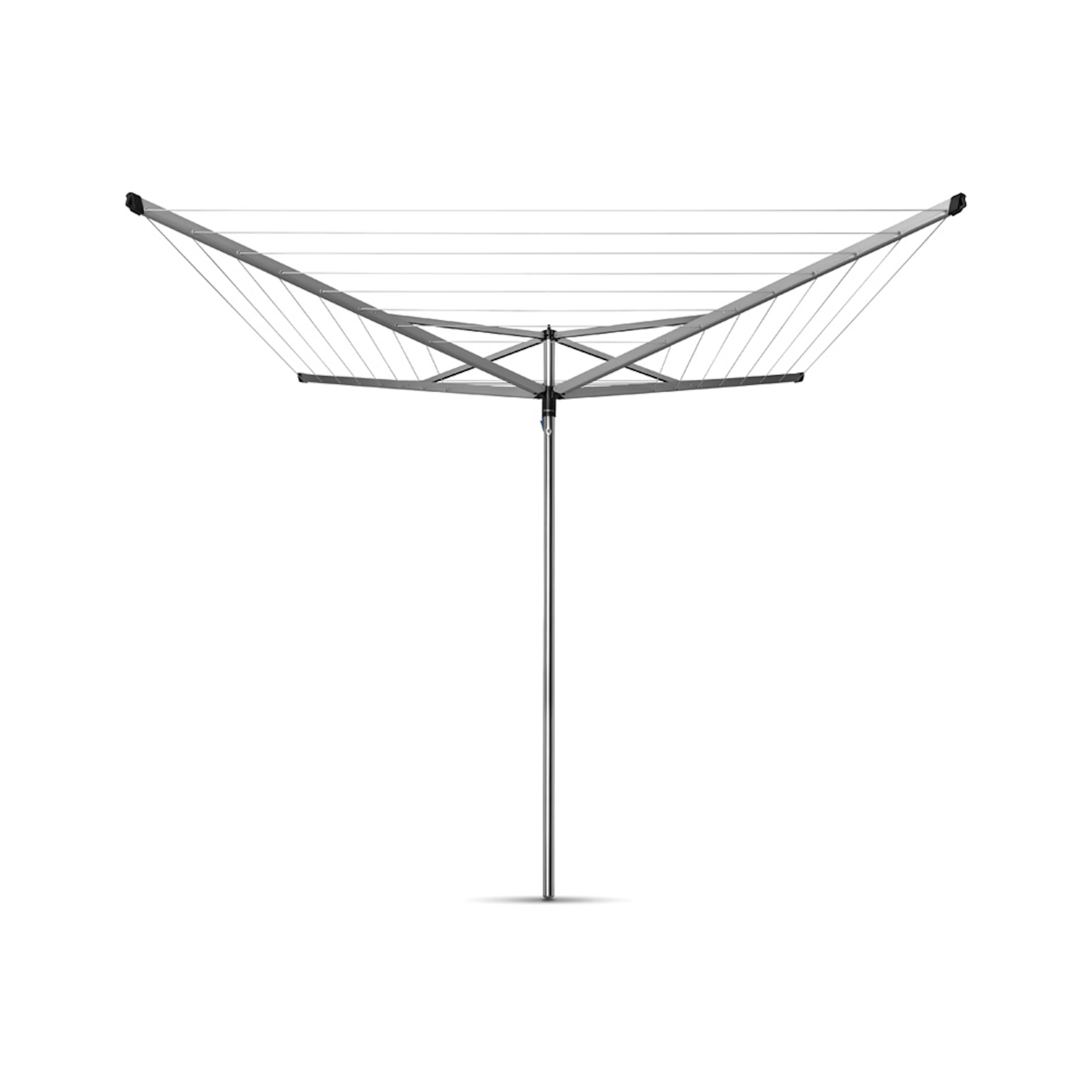 Torkvinda Brabantia Essential 40 m