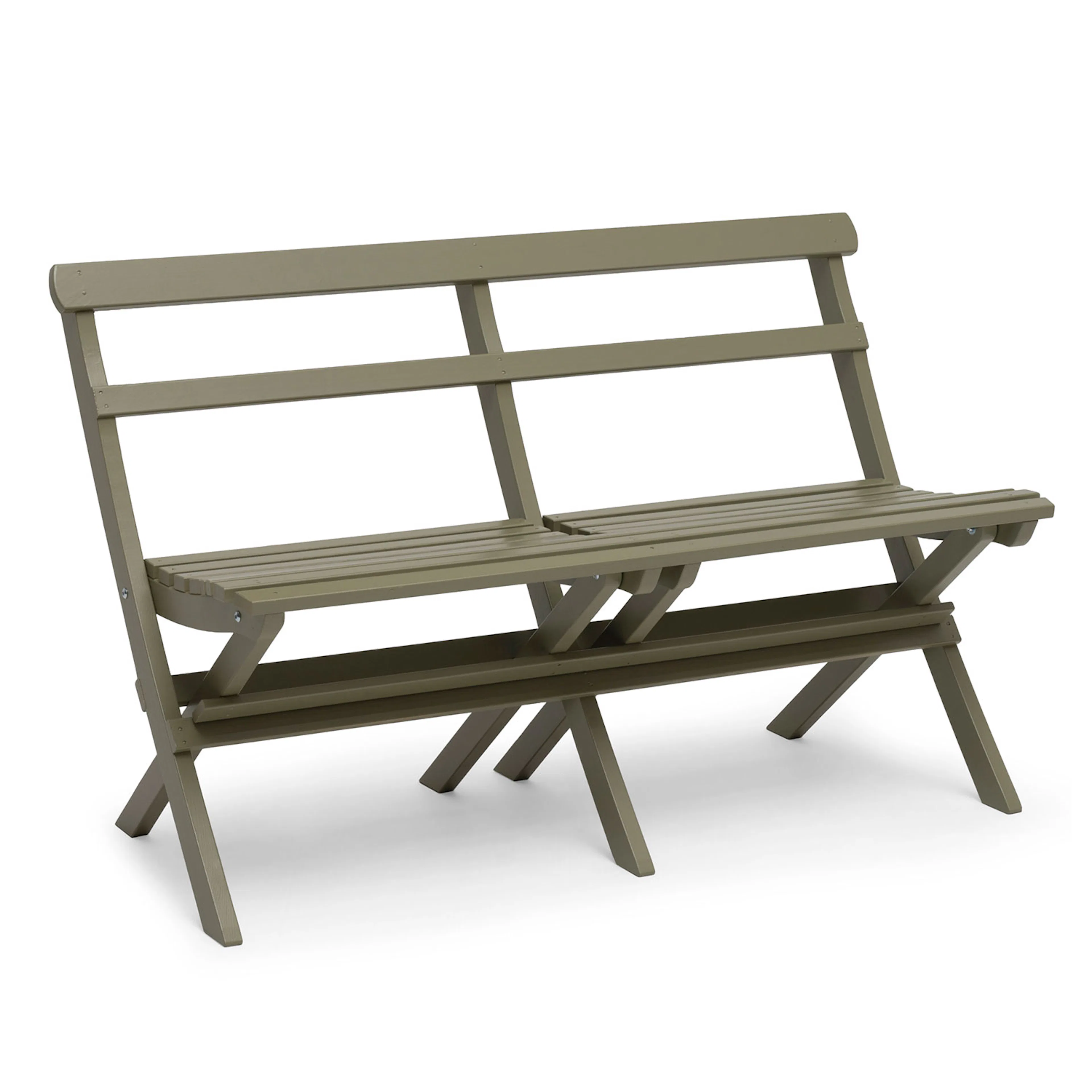 Soffa Hillerstorp Torpet 2-sits