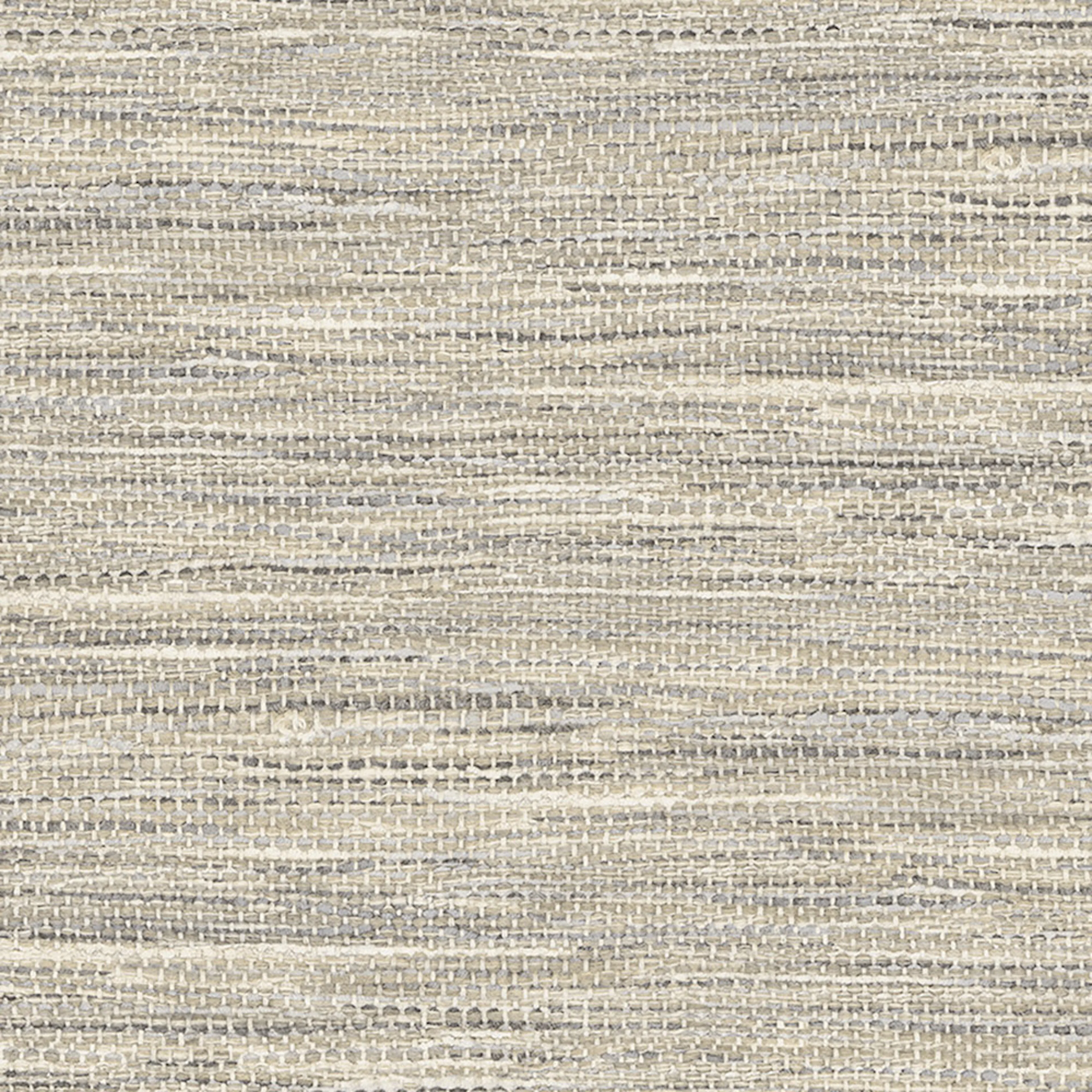 Tapet Wallquest Maui Maui TP80100