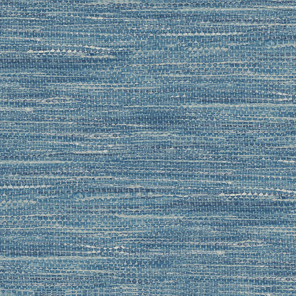 Tapet Wallquest Maui Maui TP80102