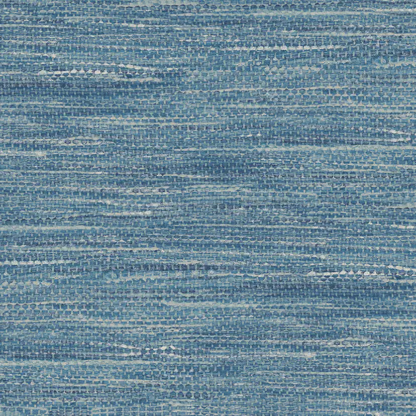 Tapet Wallquest Maui Maui TP80102