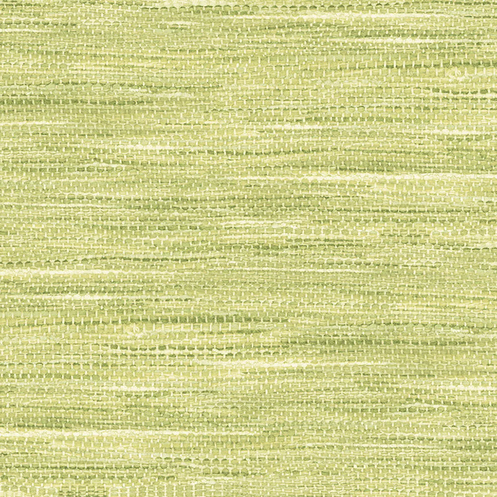 Tapet Wallquest Maui Maui TP80104