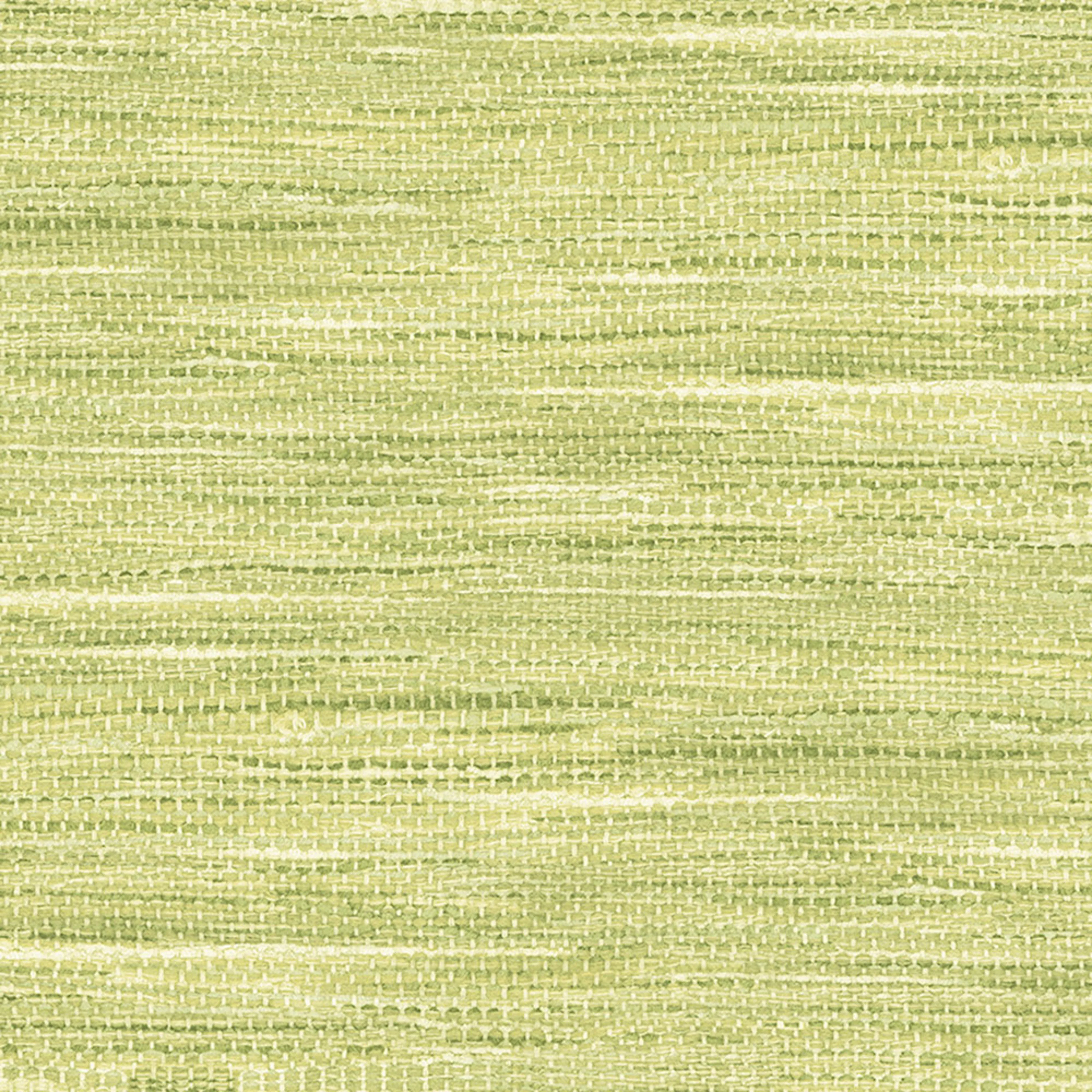 Tapet Wallquest Maui Maui TP80104