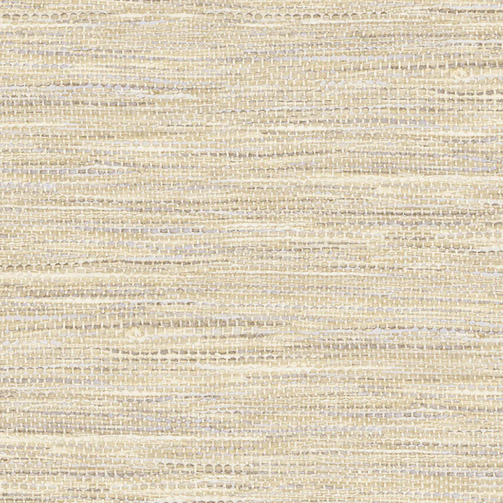 Tapet Wallquest Maui Maui TP80105