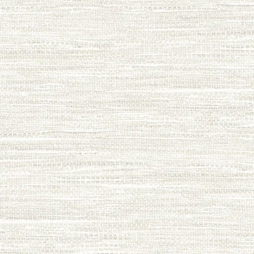 Tapet Wallquest Maui Maui TP80110