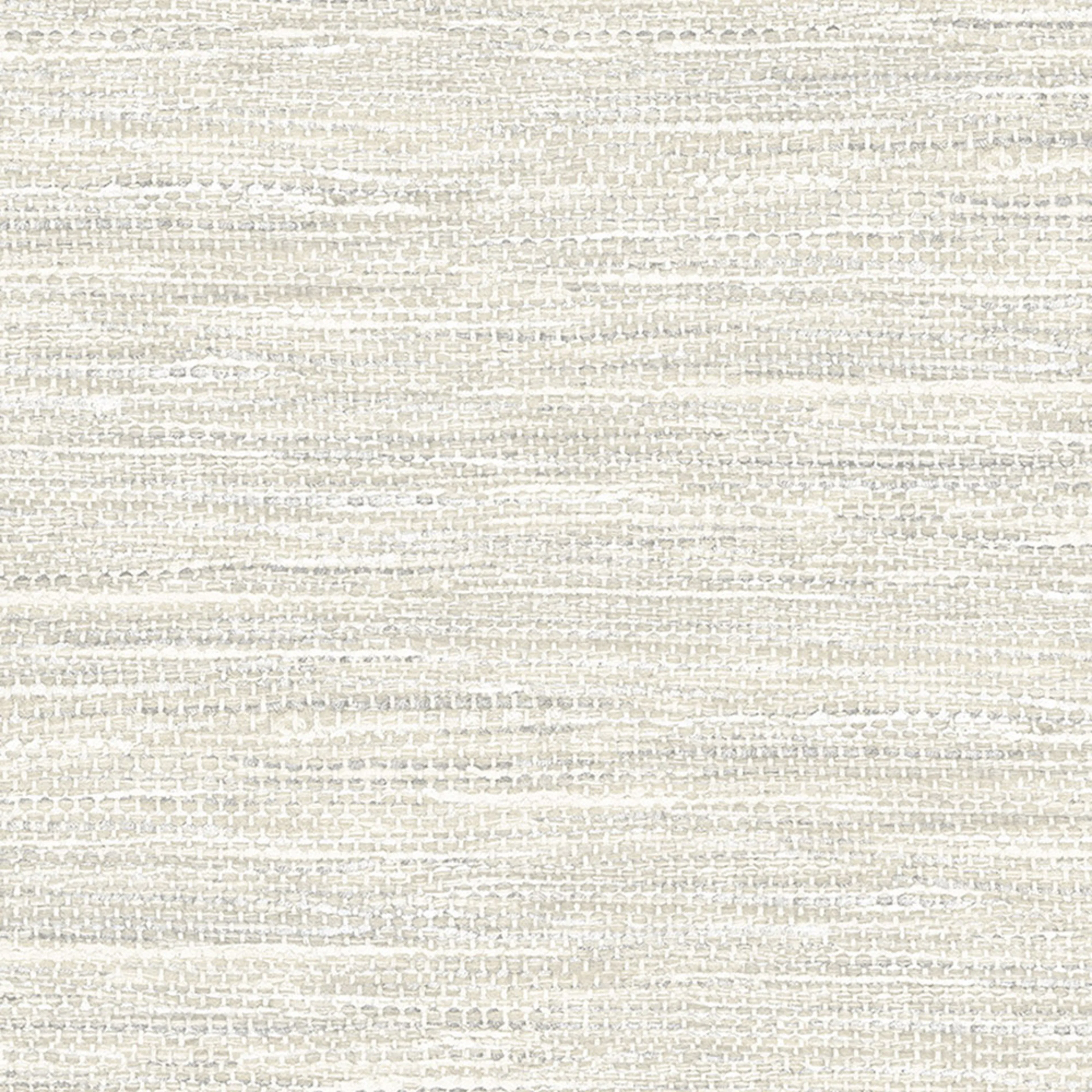 Tapet Wallquest Maui Maui TP80115