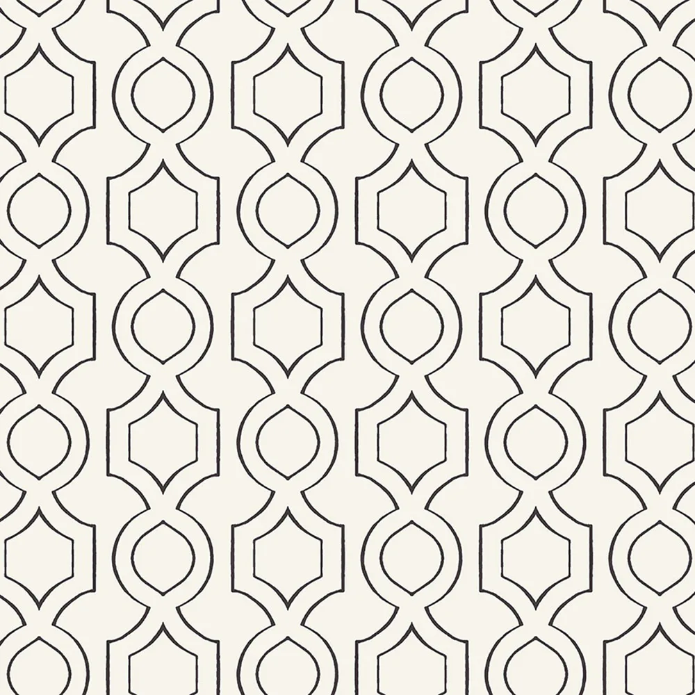 Tapet Wallquest Maui Maui TP80200