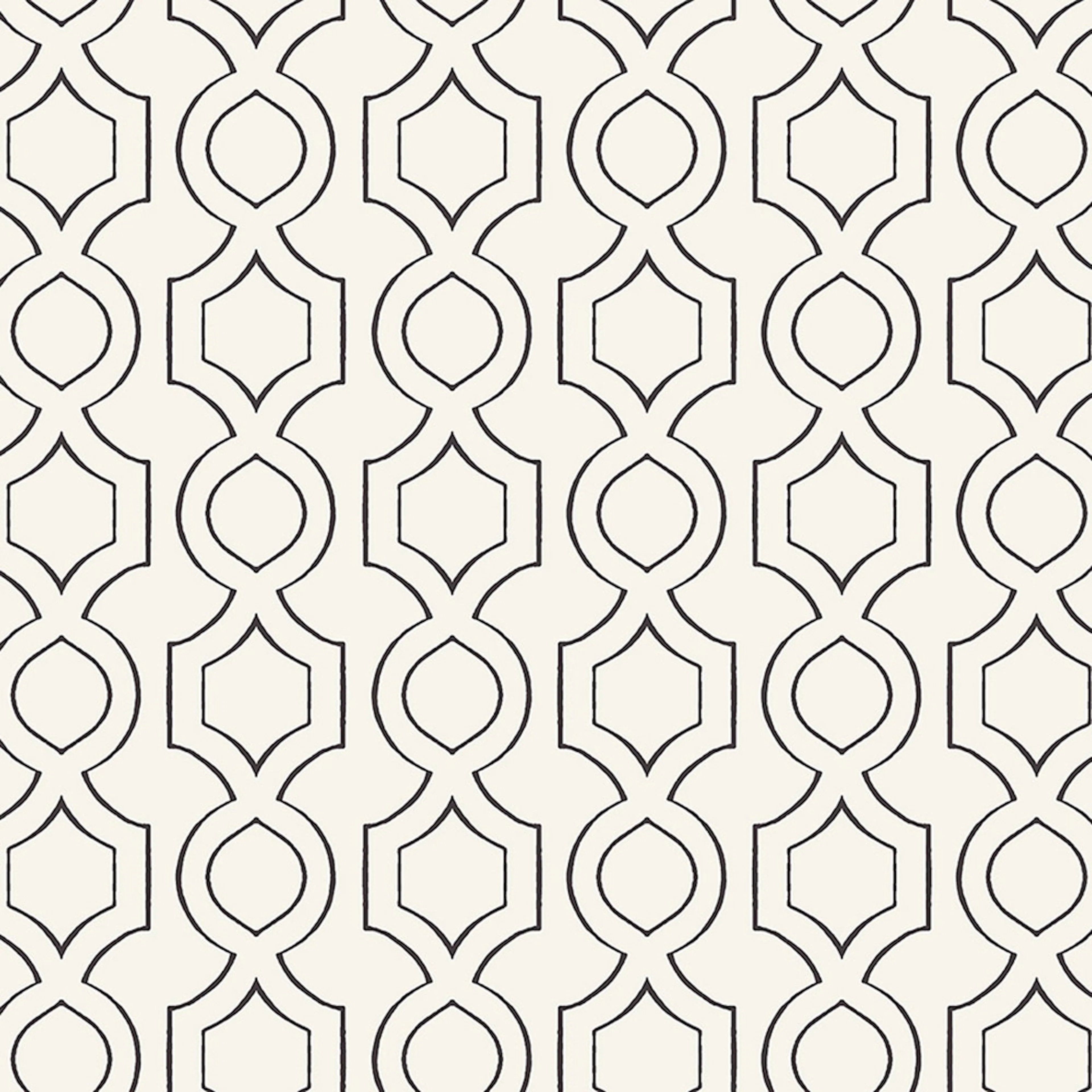 Tapet Wallquest Maui Maui TP80200