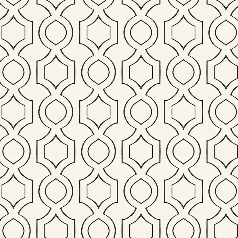 Tapet Wallquest Maui Maui TP80200