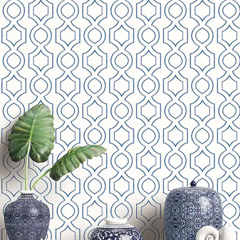 Tapet Wallquest Maui Maui TP80202