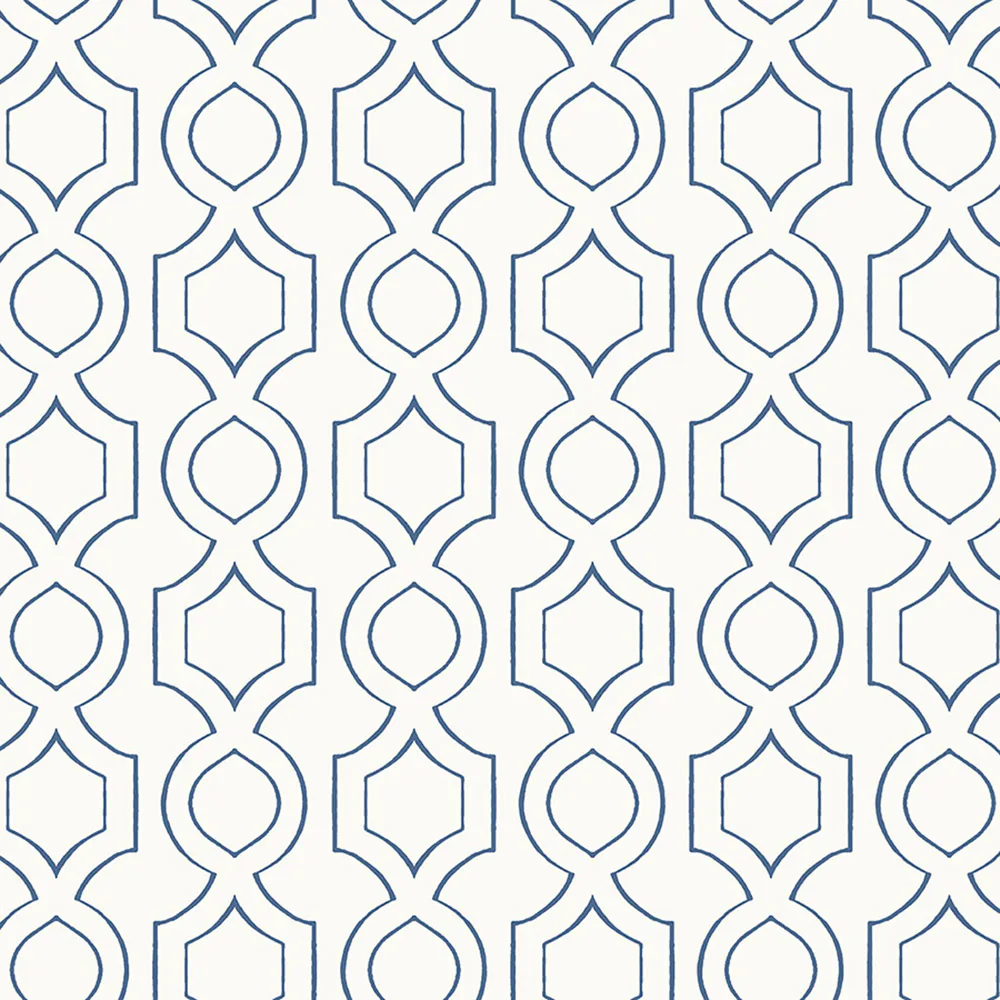 Tapet Wallquest Maui Maui TP80202