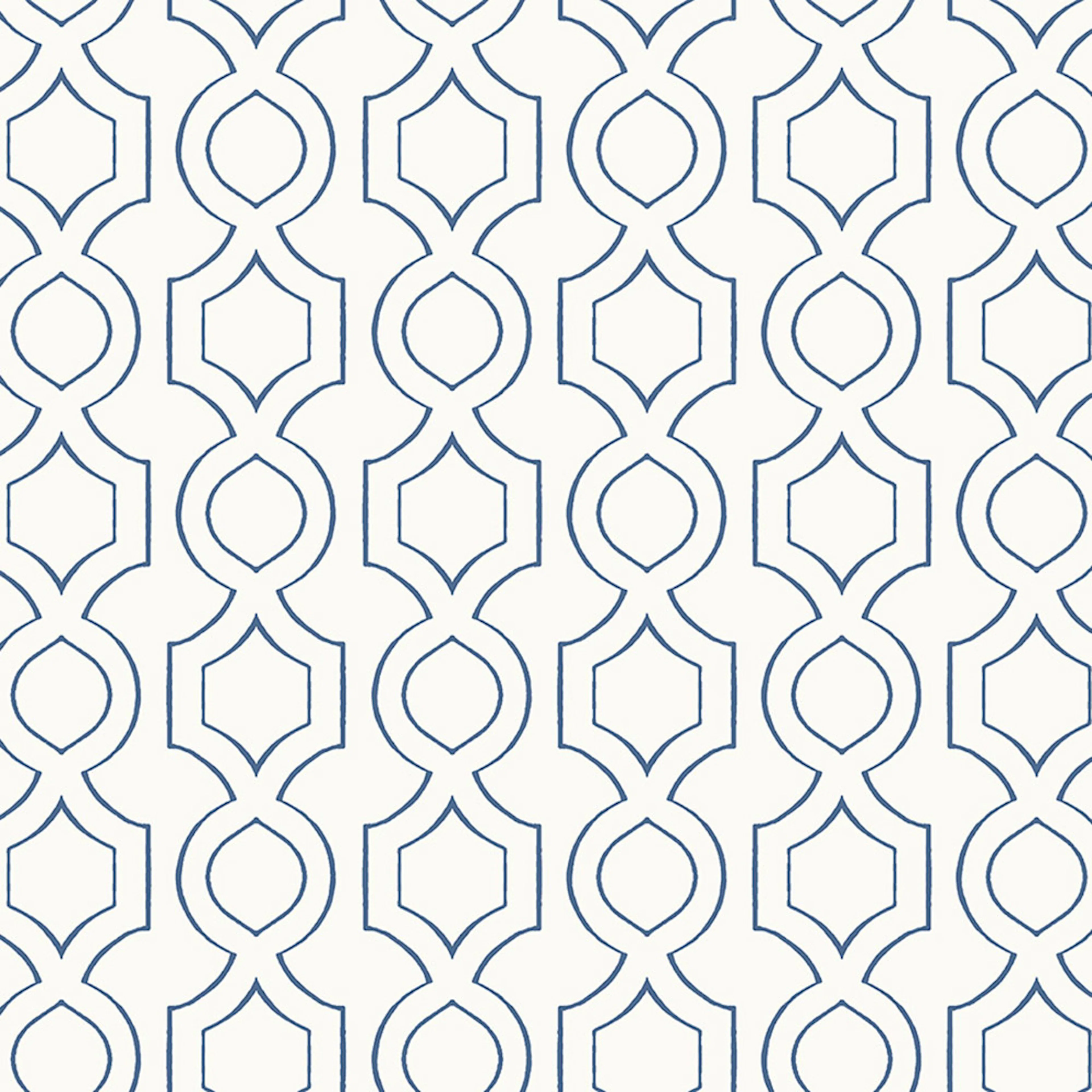 Tapet Wallquest Maui Maui TP80202