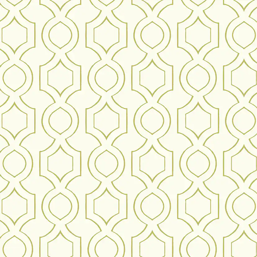 Tapet Wallquest Maui Maui TP80204