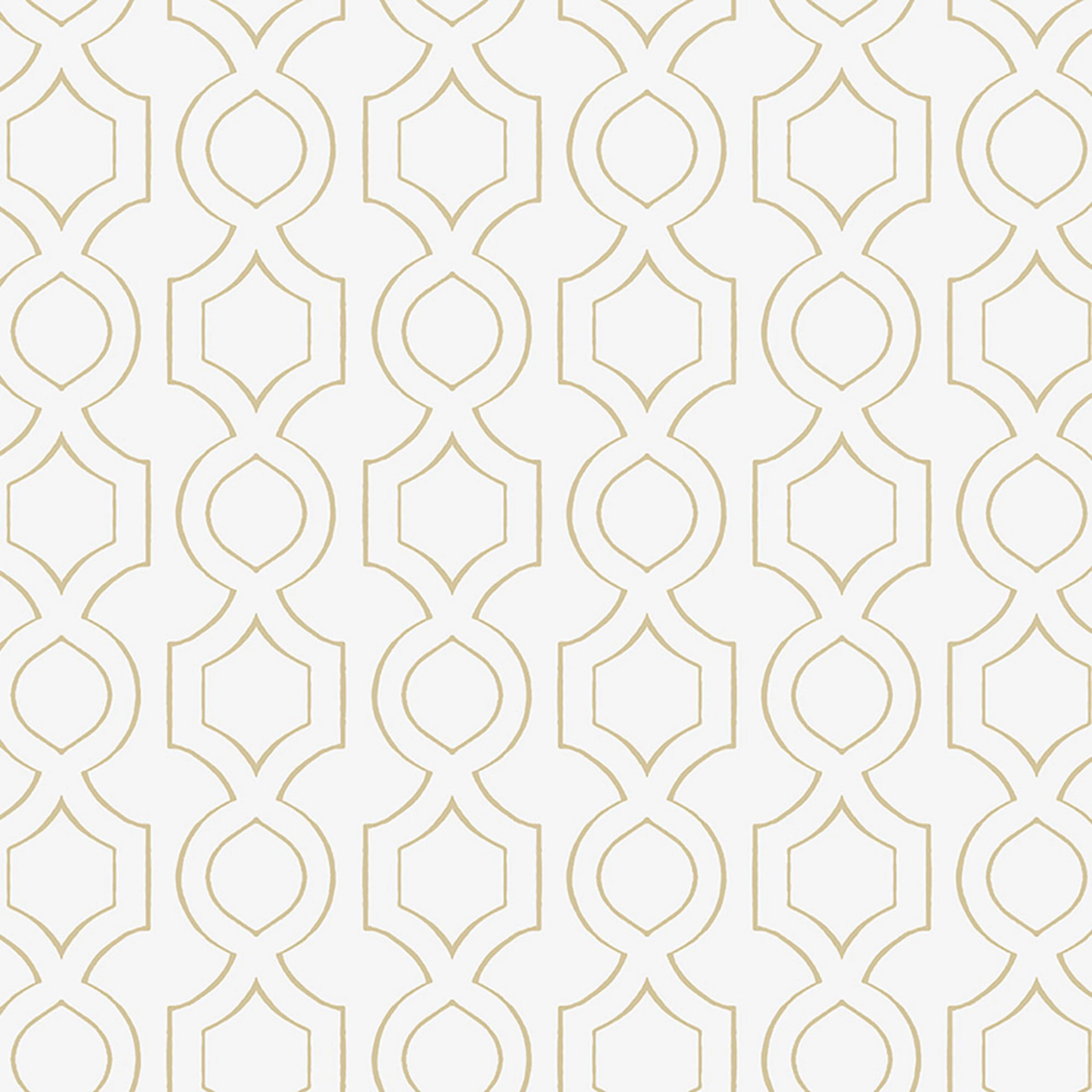 Tapet Wallquest Maui Maui TP80205