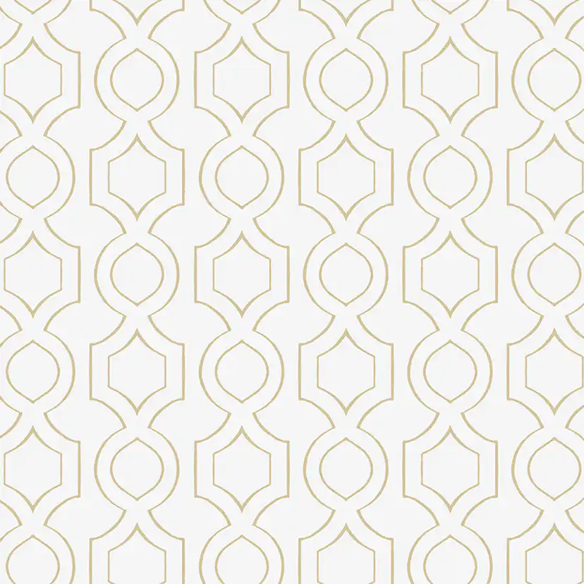 Tapet Wallquest Maui Maui TP80205