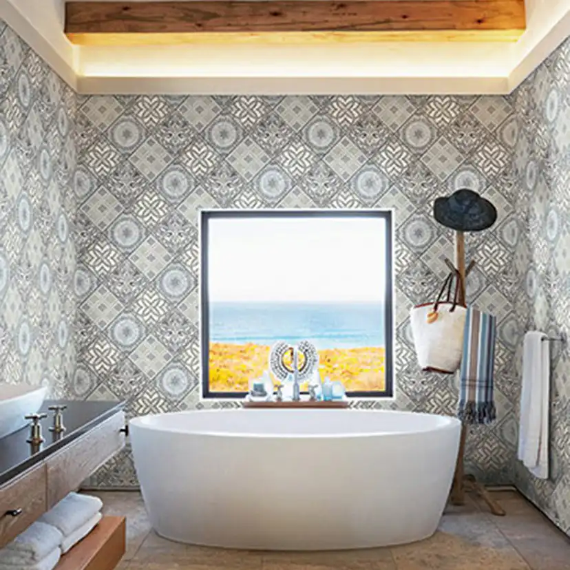 Tapet Wallquest Maui Maui TP80300